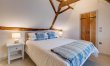 2 Bed in Wells-next-the-Sea 6
