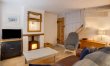 2 Bed in Wells-next-the-Sea 1