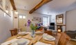 2 Bed in Wells-next-the-Sea 0