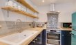 2 Bed in Wells-next-the-Sea 2