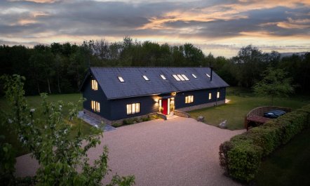 4 Bed in Steeple Bumpstead 6
