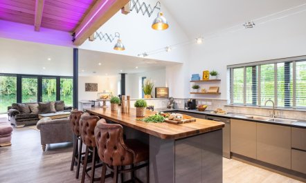 4 Bed in Steeple Bumpstead 9