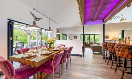4 Bed in Steeple Bumpstead 7