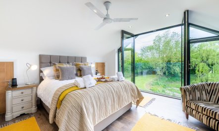 4 Bed in Steeple Bumpstead 5