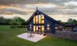 4 Bed in Steeple Bumpstead 2