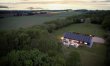4 Bed in Steeple Bumpstead 8