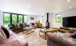 4 Bed in Steeple Bumpstead 3