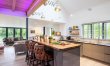 4 Bed in Steeple Bumpstead 9