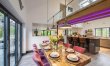 4 Bed in Steeple Bumpstead 0