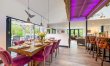 4 Bed in Steeple Bumpstead 7