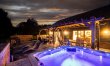 4 Bed in Steeple Bumpstead 1