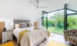 4 Bed in Steeple Bumpstead 5