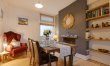 3 Bed in Mumbles 4