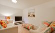 3 Bed in Mumbles 5