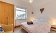 3 Bed in Mumbles 8