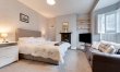 3 Bed in Mumbles 2