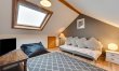 3 Bed in Mumbles 6