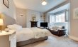 3 Bed in Mumbles 9