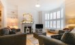 3 Bed in Mumbles 1