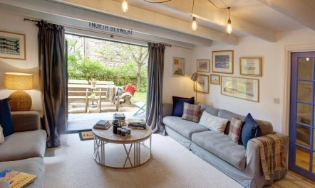 3 Bed in Beadnell 5