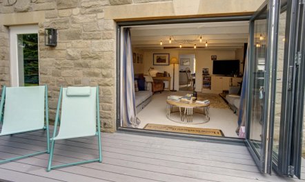 3 Bed in Beadnell 7