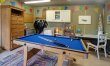 3 Bed in Beadnell 3