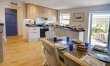 3 Bed in Beadnell 9