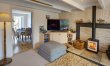 3 Bed in Beadnell 8