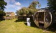 3 Bed in Beadnell 4
