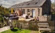 3 Bed in Beadnell 0