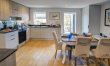 3 Bed in Beadnell 2