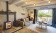 3 Bed in Beadnell 6