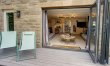3 Bed in Beadnell 7
