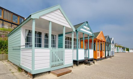 6 Bed in Southwold 2