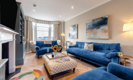 6 Bed in Southwold 6