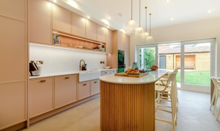 6 Bed in Southwold 2