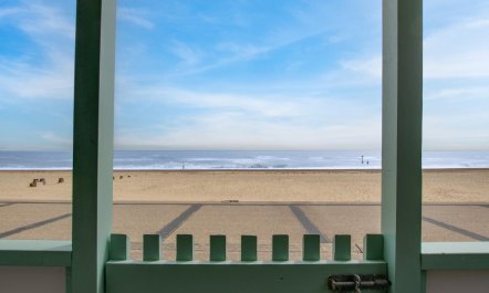 6 Bed in Southwold 7