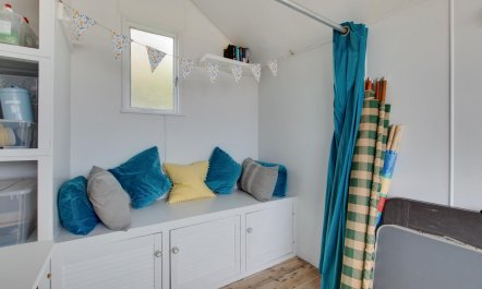 6 Bed in Southwold 6