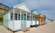 6 Bed in Southwold 2
