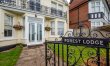 6 Bed in Southwold 3