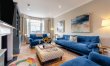 6 Bed in Southwold 6
