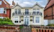 6 Bed in Southwold 0