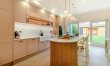 6 Bed in Southwold 2
