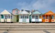 6 Bed in Southwold 8