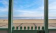 6 Bed in Southwold 7