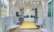 6 Bed in Southwold 5