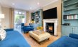 6 Bed in Southwold 7
