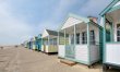 6 Bed in Southwold 9