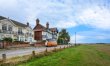 6 Bed in Southwold 1
