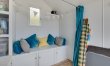 6 Bed in Southwold 6